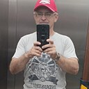 Владимир, 55 лет