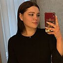 Ева, 32 года