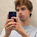 Egor, 24 года