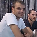 Виталий, 41 год