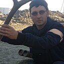 Анатолий, 38 лет