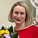 Ирина, 34 года