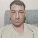 Александр, 35 лет