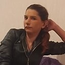 Настя, 31 год