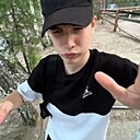 Дима, 19 лет