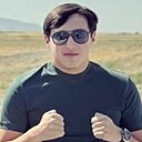 Султан, 30 лет