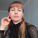 Светлана, 28 лет