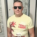 Евгений, 34 года