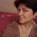 Наталья, 52 года