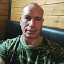 Виталий, 44 года