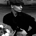 Ivan, 22 года