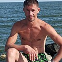 Анатолий, 37 лет