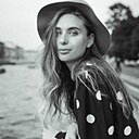 Мария, 28 лет