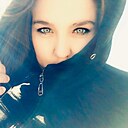 Анютка, 30 лет