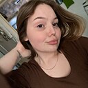 Евгения, 20 лет
