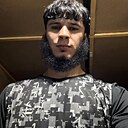 Бобур, 21 год