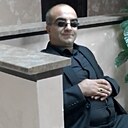 Самвел, 46 лет