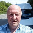 Александр, 57 лет