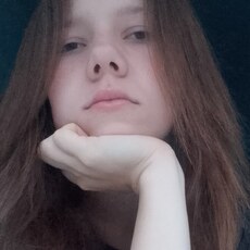 Фотография девушки Александра, 20 лет из г. Саратов