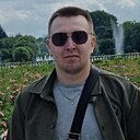 Мирослав, 26 лет