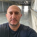 Джон Смитт, 38 лет
