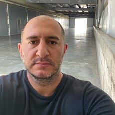 Фотография мужчины Джон Смитт, 38 лет из г. Воронеж