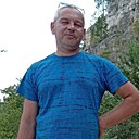 Евгений, 42 года