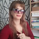 Наталья, 44 года