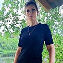 Екатерина, 40 лет