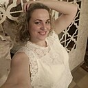 Юля, 40 лет