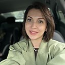 Анастасия, 37 лет