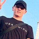 Богдан, 29 лет
