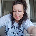 Екатерина, 44 года