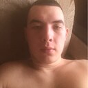 Азат, 20 лет