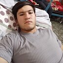 Абду, 24 года