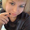 Наталия, 37 лет