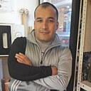Али, 42 года