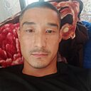 Данни, 33 года