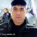 Мага, 25 лет
