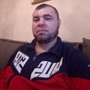 Максим, 41 год