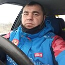 Максим, 41 год