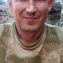 Серафим, 29 лет
