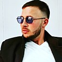 Роман, 30 лет