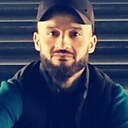 Раман, 33 года