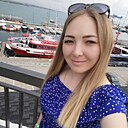 Эля, 32 года
