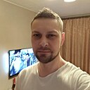 Михаил, 36 лет