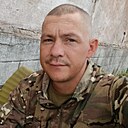 Саня, 35 лет