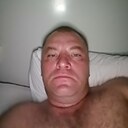 Дмитрий, 40 лет