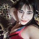 Диана, 44 года