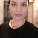 Натали, 39 лет